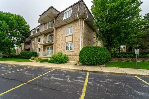 803 Swan Dr #1D, Dyer, IN 46311 photo 3