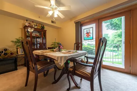 803 Swan Dr #1D, Dyer, IN 46311 photo 11