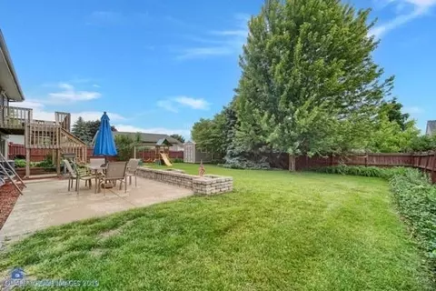 952 Devonshire Ln, Dyer, IN 46311 photo 26