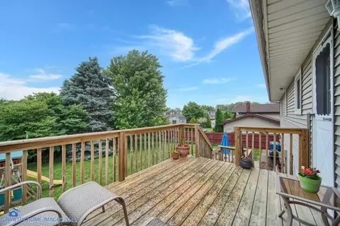 952 Devonshire Ln, Dyer, IN 46311 photo 22