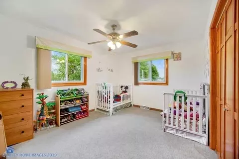 952 Devonshire Ln, Dyer, IN 46311 photo 13