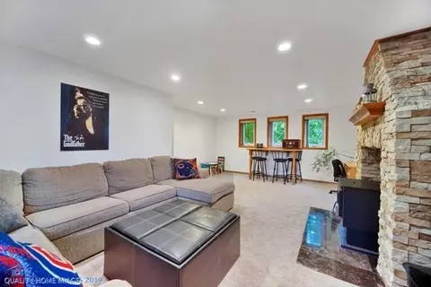 952 Devonshire Ln, Dyer, IN 46311 photo 18