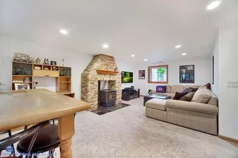 952 Devonshire Ln, Dyer, IN 46311 photo 16