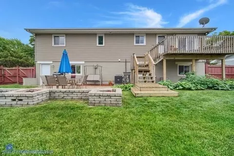 952 Devonshire Ln, Dyer, IN 46311 photo 21