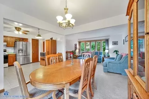 952 Devonshire Ln, Dyer, IN 46311 photo 6