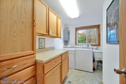 952 Devonshire Ln, Dyer, IN 46311 photo 20