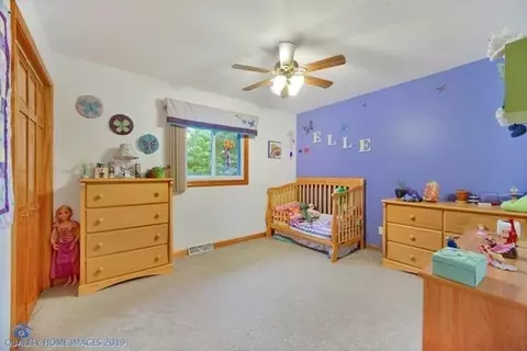 952 Devonshire Ln, Dyer, IN 46311 photo 14