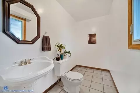 952 Devonshire Ln, Dyer, IN 46311 photo 12