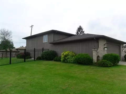 1050 Field St, Hammond, IN 46320 photo 16