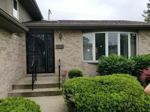 1050 Field St, Hammond, IN 46320 photo 5