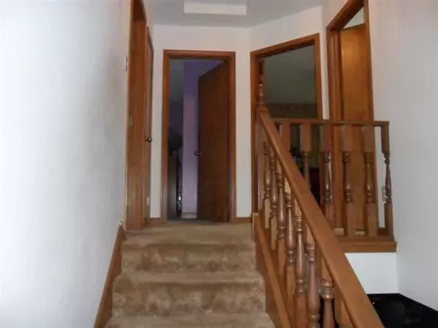 1050 Field St, Hammond, IN 46320 photo 8