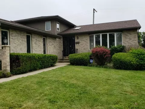 1050 Field St, Hammond, IN 46320 photo 2