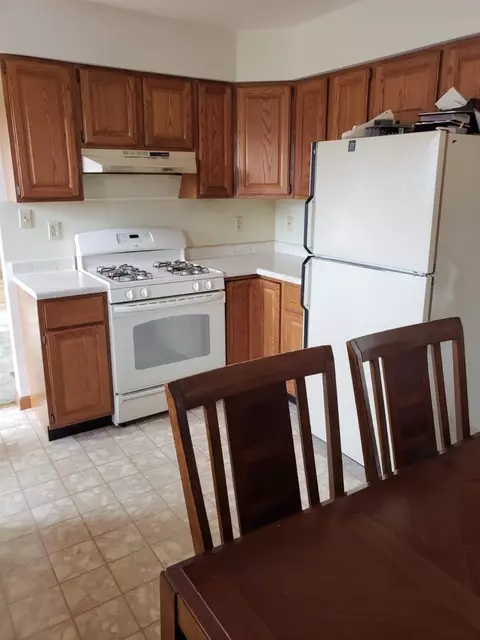 1050 Field St, Hammond, IN 46320 photo 11