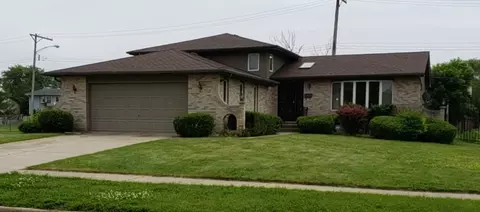 1050 Field St, Hammond, IN 46320 photo 1