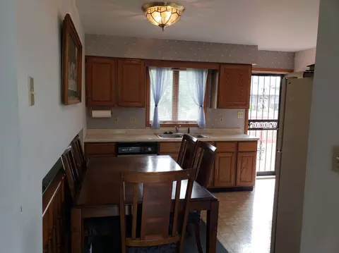 1050 Field St, Hammond, IN 46320 photo 10
