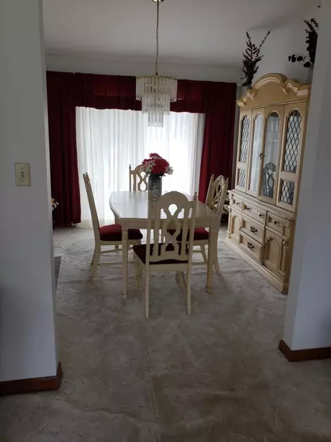 1050 Field St, Hammond, IN 46320 photo 15