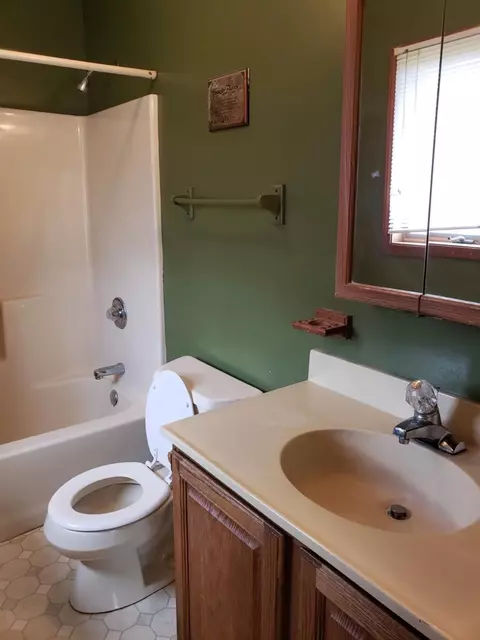1050 Field St, Hammond, IN 46320 photo 13