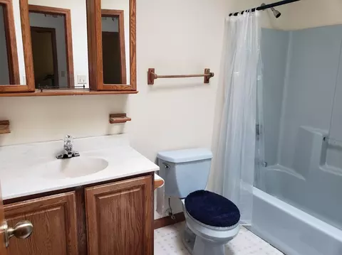 1050 Field St, Hammond, IN 46320 photo 12