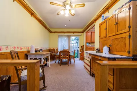 145 N Dwiggins St, Griffith, IN 46319 photo 9