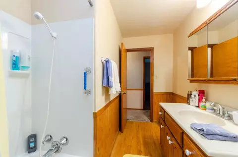 145 N Dwiggins St, Griffith, IN 46319 photo 6