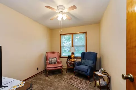 145 N Dwiggins St, Griffith, IN 46319 photo 10