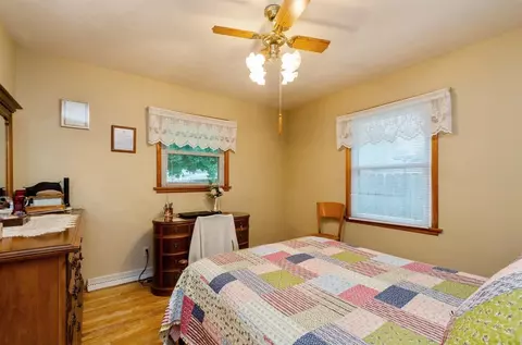 145 N Dwiggins St, Griffith, IN 46319 photo 5