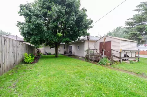 145 N Dwiggins St, Griffith, IN 46319 photo 8