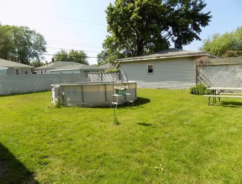 1350 N Griffith Blvd, Griffith, IN 46319 photo 14