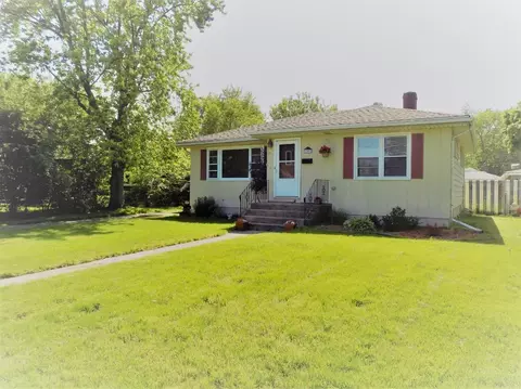 1350 N Griffith Blvd, Griffith, IN 46319 photo 1
