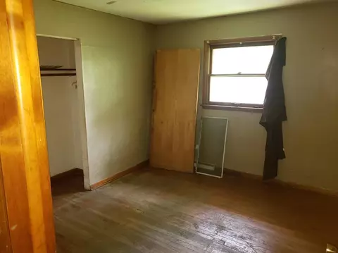 4176 Monroe St, Gary, IN 46408 photo 7