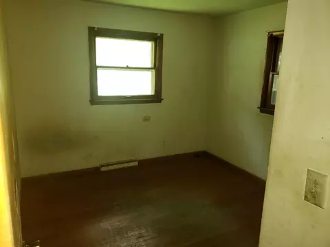 4176 Monroe St, Gary, IN 46408 photo 8