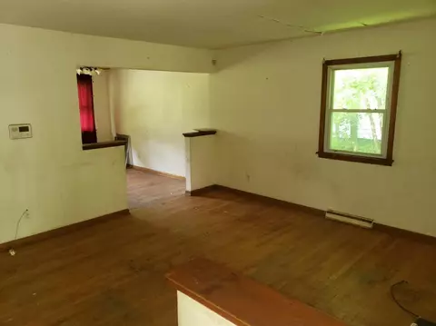 4176 Monroe St, Gary, IN 46408 photo 3