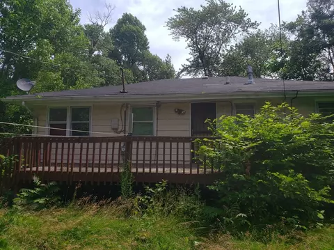 4176 Monroe St, Gary, IN 46408 photo 2
