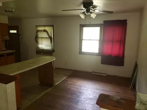 4176 Monroe St, Gary, IN 46408 photo 4