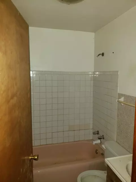 4176 Monroe St, Gary, IN 46408 photo 10