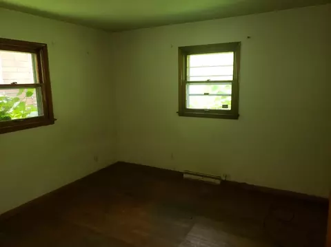 4176 Monroe St, Gary, IN 46408 photo 9