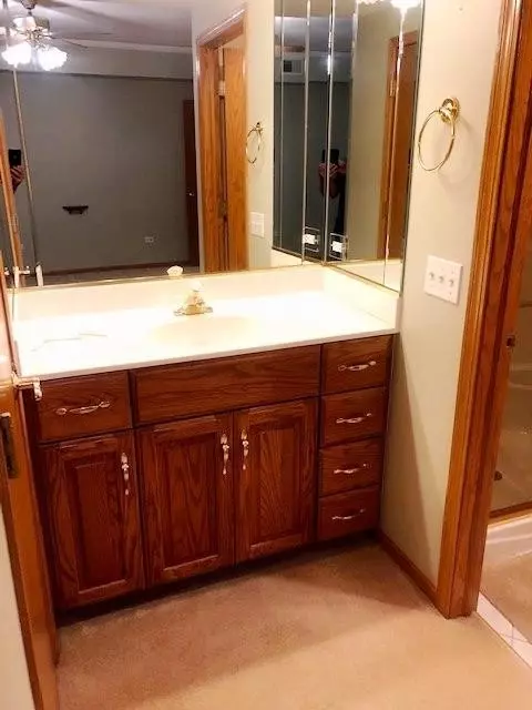 813 Swan Dr #3D, Dyer, IN 46311 photo 10
