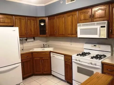 813 Swan Dr #3D, Dyer, IN 46311 photo 5