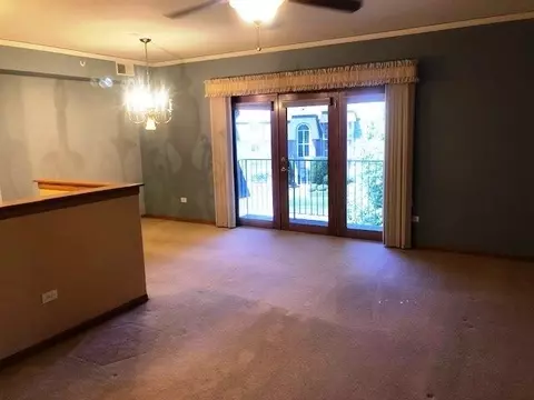 813 Swan Dr #3D, Dyer, IN 46311 photo 3
