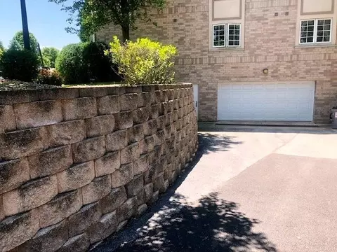 813 Swan Dr #3D, Dyer, IN 46311 photo 19