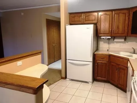 813 Swan Dr #3D, Dyer, IN 46311 photo 6