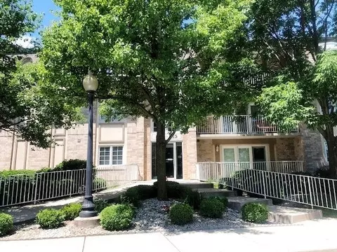 813 Swan Dr #3D, Dyer, IN 46311 photo 15