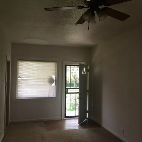 4945 Connecticut St, Gary, IN 46409 photo 4