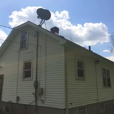 4945 Connecticut St, Gary, IN 46409 photo 3