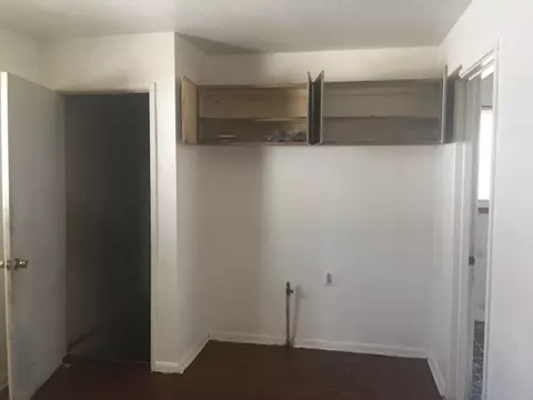 1737 Garfield St, Gary, IN 46404 photo 7