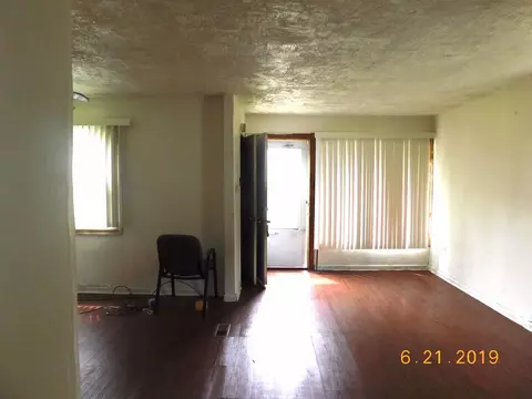 1737 Garfield St, Gary, IN 46404 photo 5