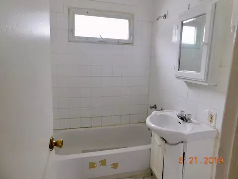 1737 Garfield St, Gary, IN 46404 photo 6