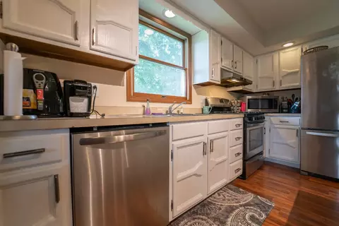 9506 Johnson St, Crown Point, IN 46307 photo 13