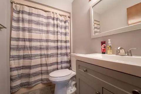 9506 Johnson St, Crown Point, IN 46307 photo 16