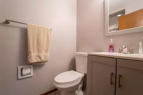 9506 Johnson St, Crown Point, IN 46307 photo 20